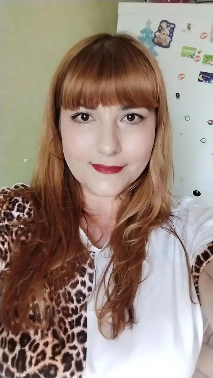 @Samaya🇦🇿🇳🇱