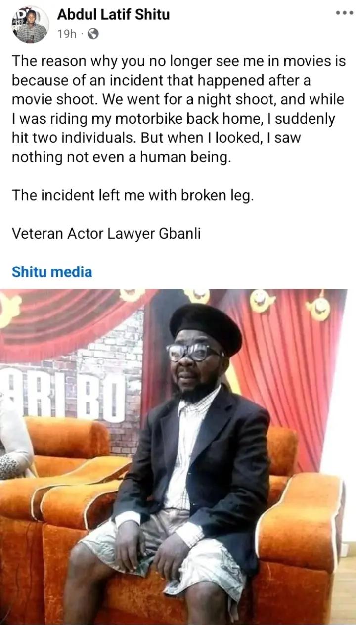 @Shitu Media