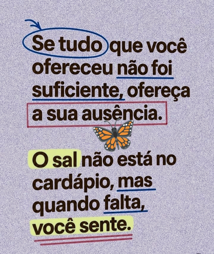 @Renata Abreu