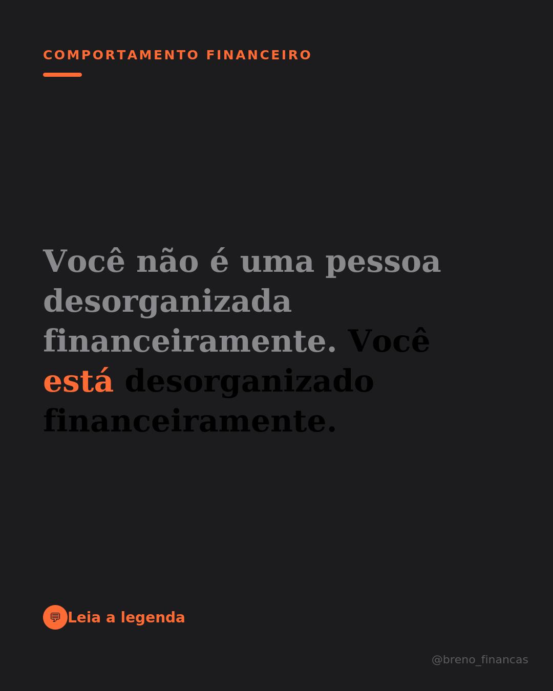 @Breno Costa