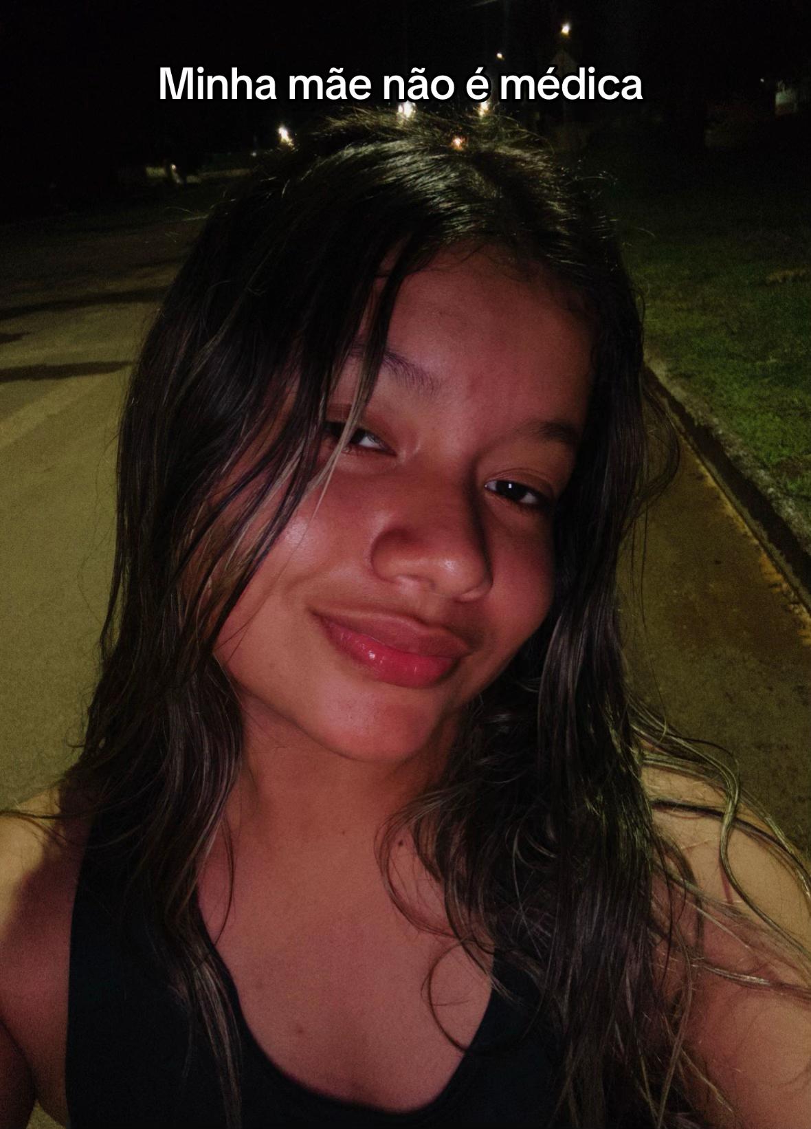 @Matilde Araújo