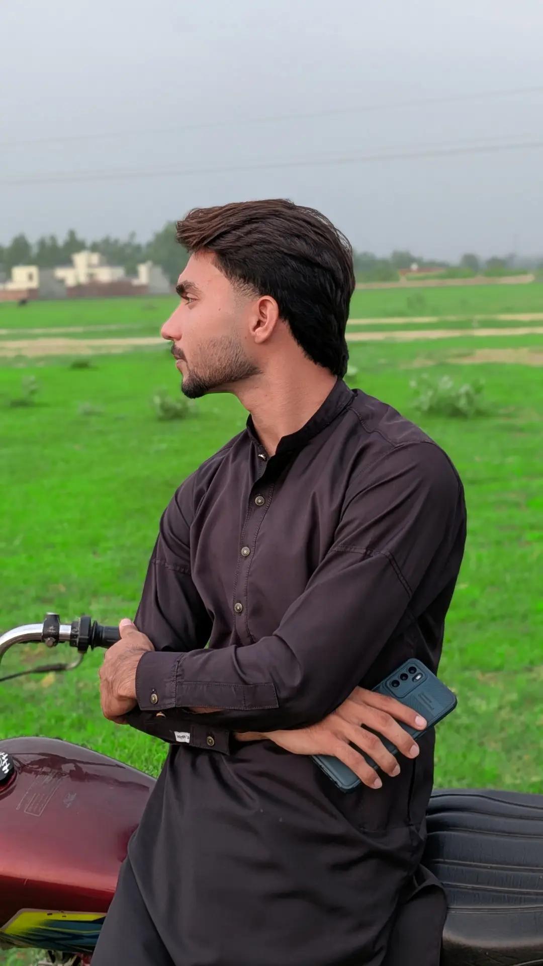 @Ali🦅