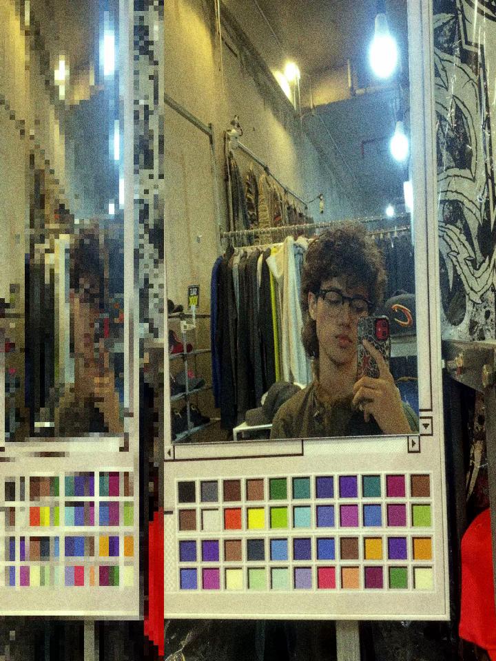 @aku dudul.