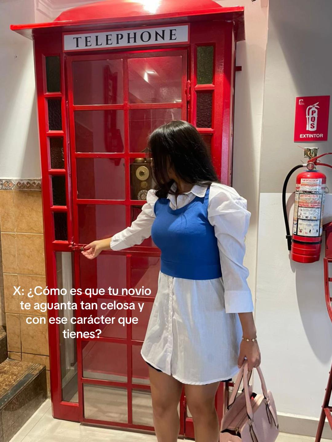 @anniedayane