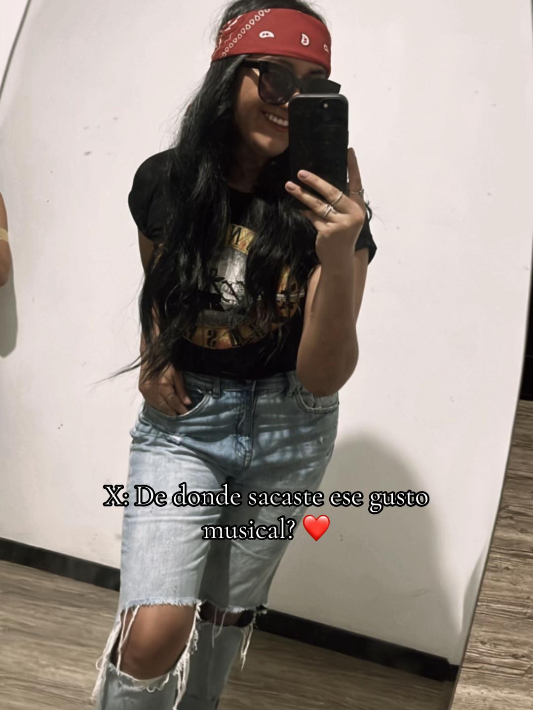 @Caro Aviles