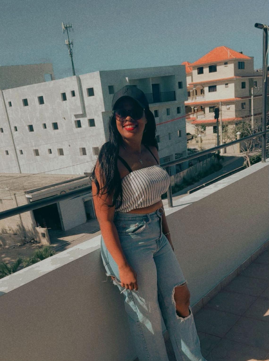@flaca-28🦋