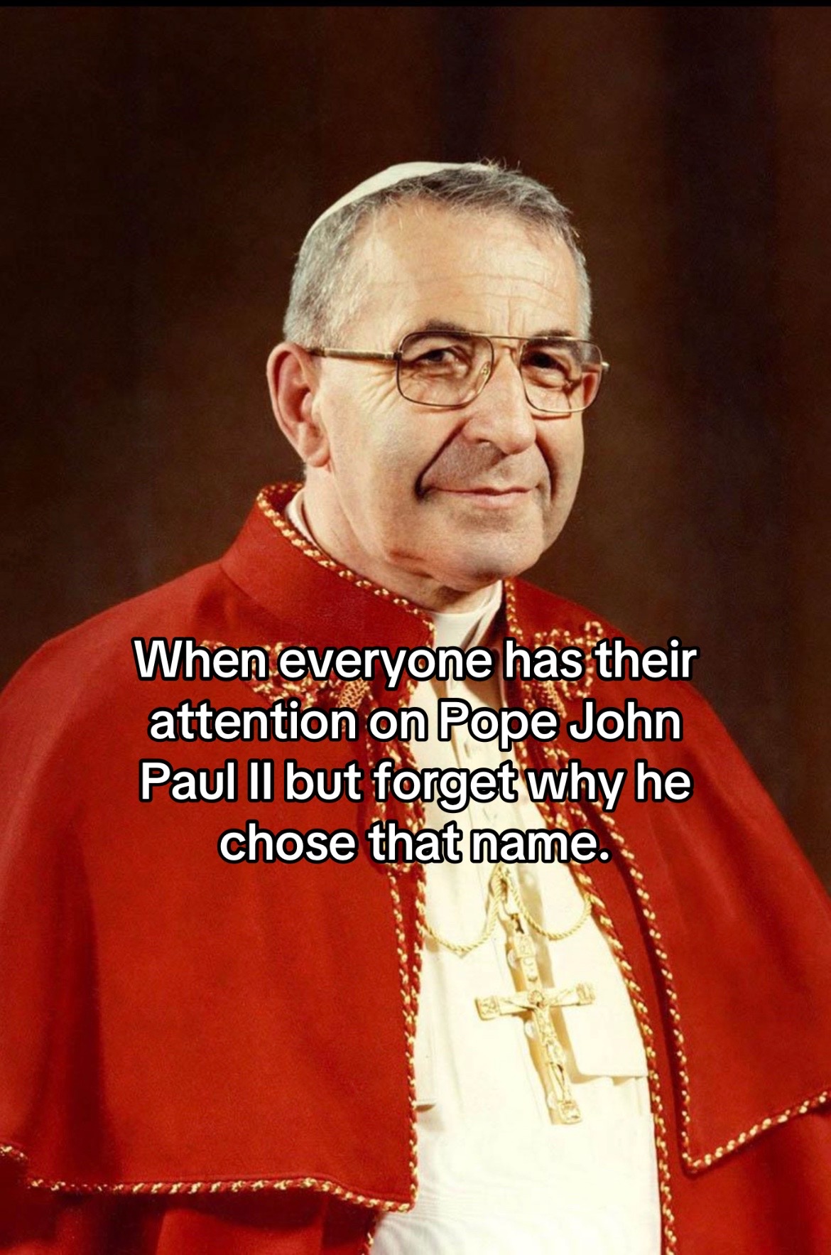 @🇻🇦RabbiTalon✝️
