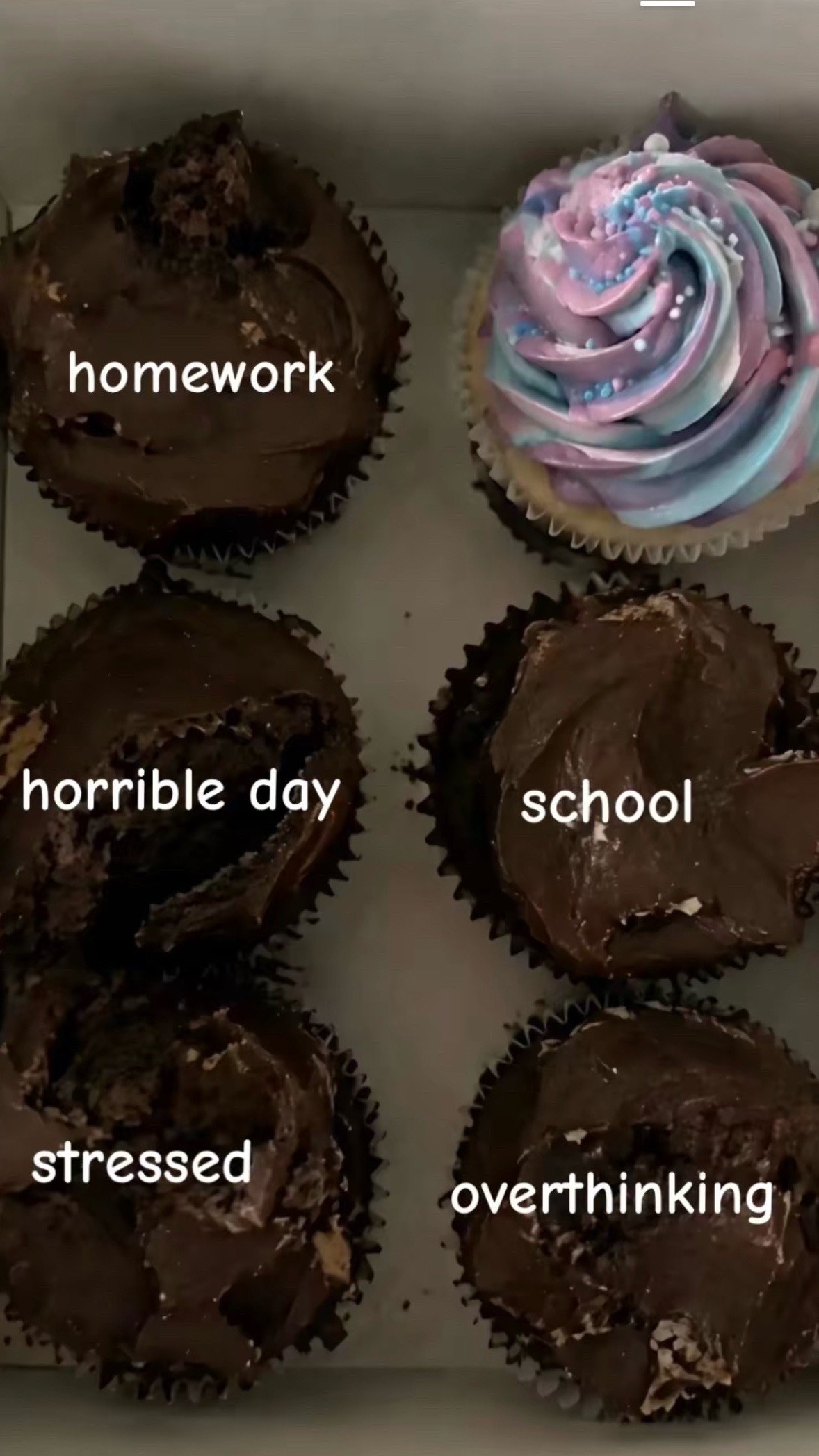 @Mo