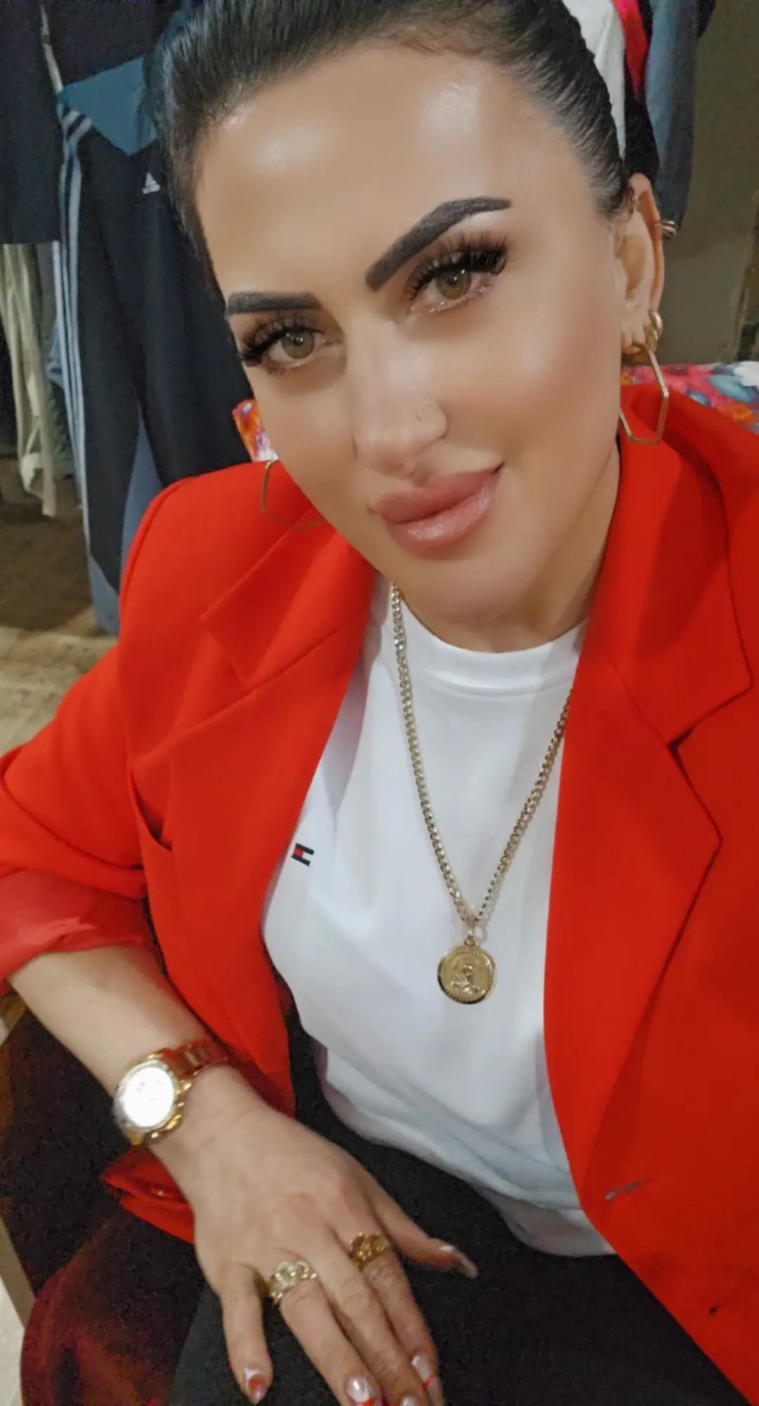 @ლიკა
