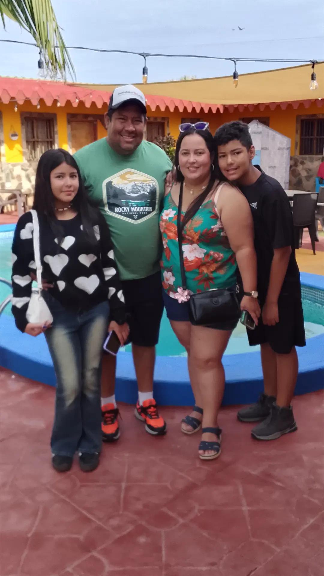 @Yoveinny S&aacute;nchez