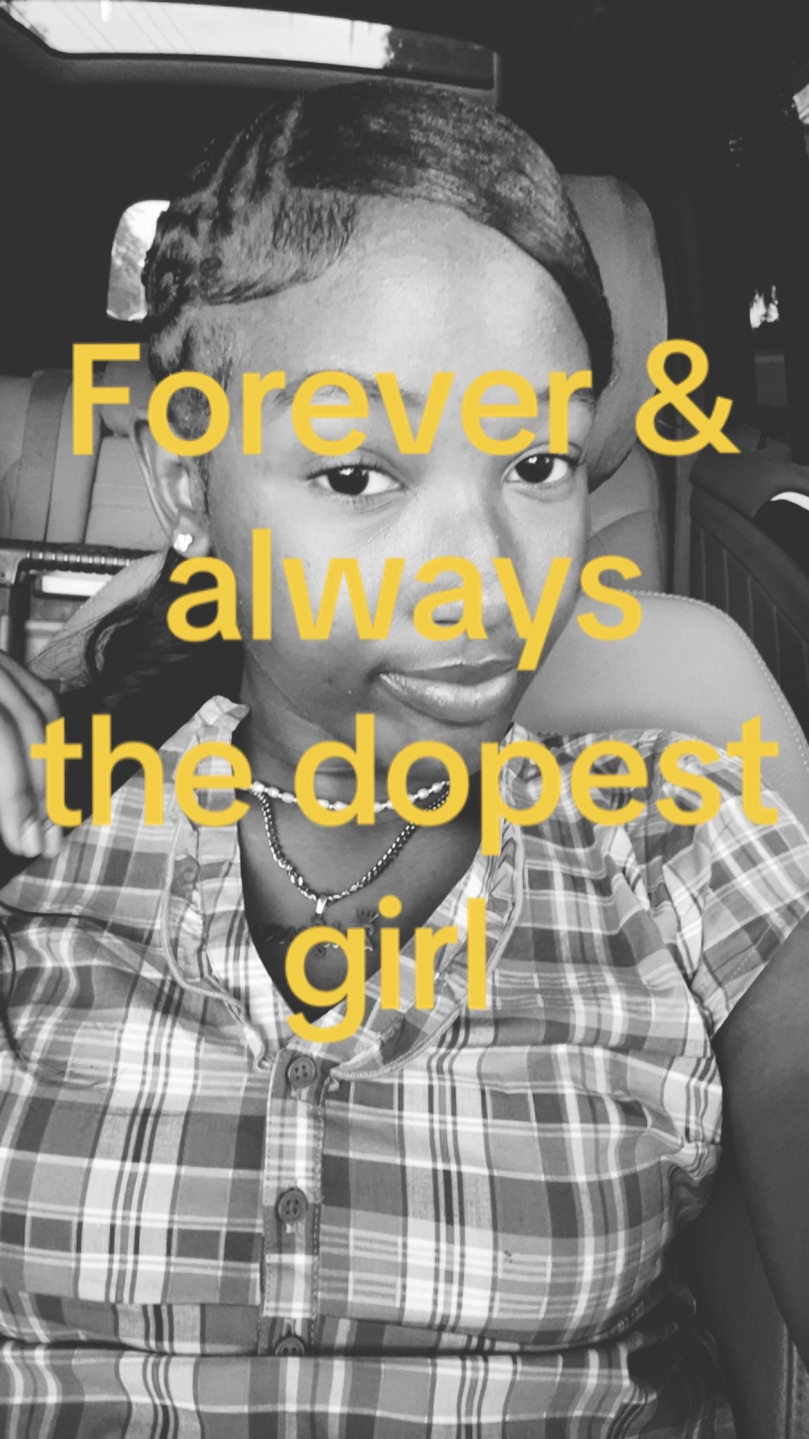 @Zo