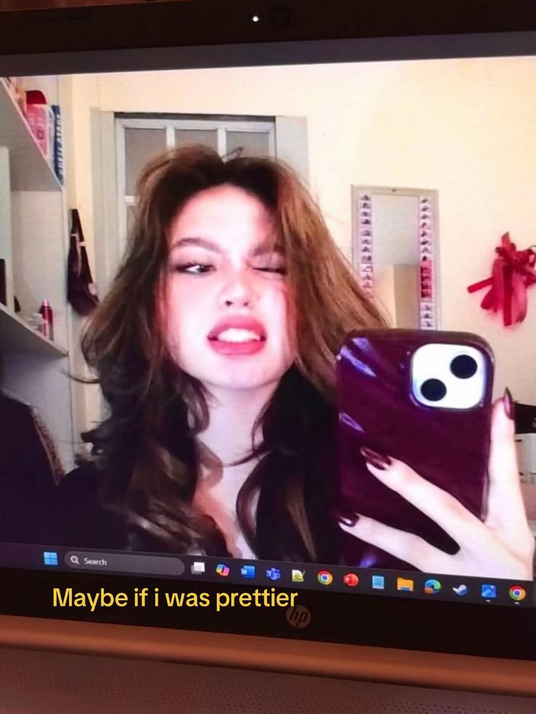 @i_.rosseyyy