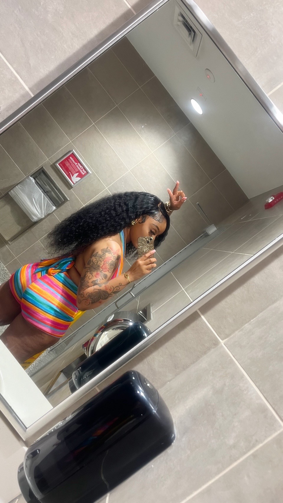 @foreign.d0ll