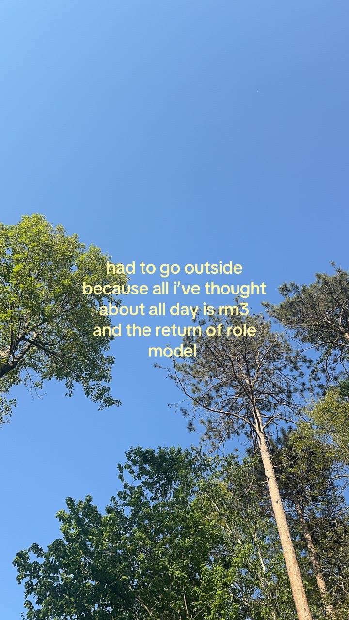 @ava🐞