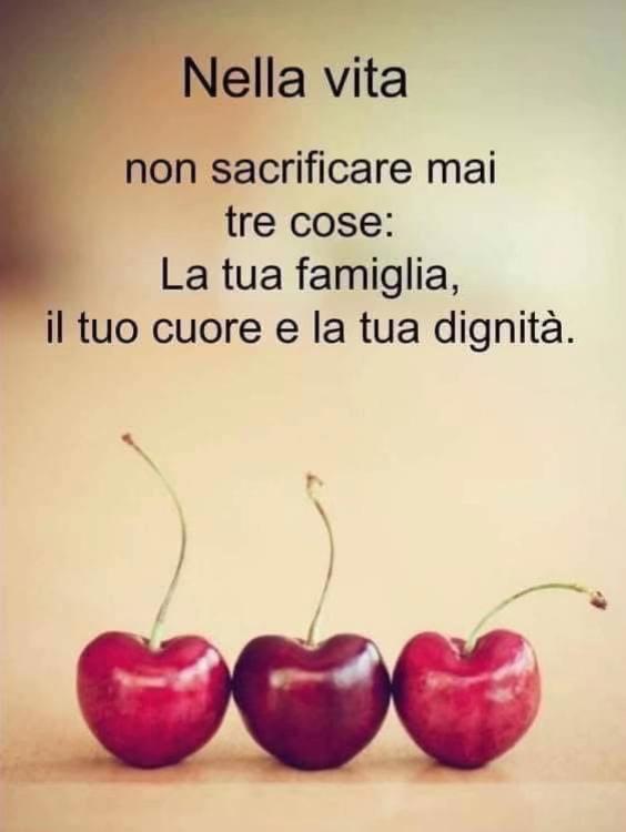 @maria teresa scarpinato 85