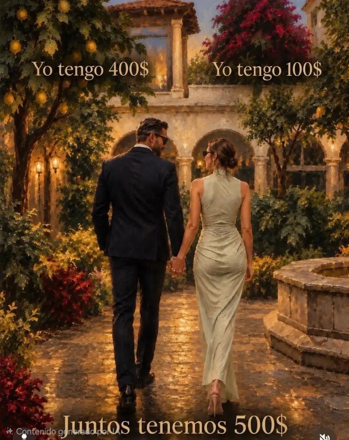 @medinaivania🥰