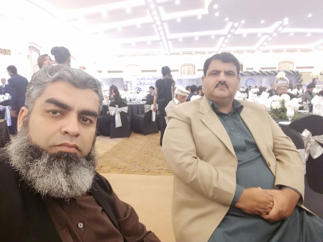 @Ranafaisal