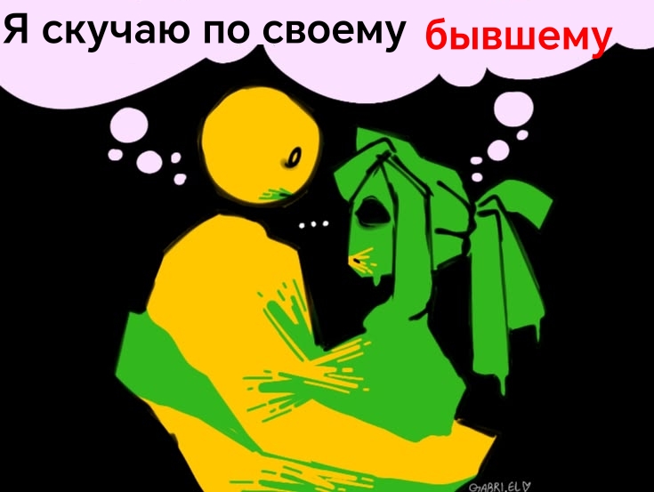 @𝑬𝒅𝒅𝒃𝒐𝒕