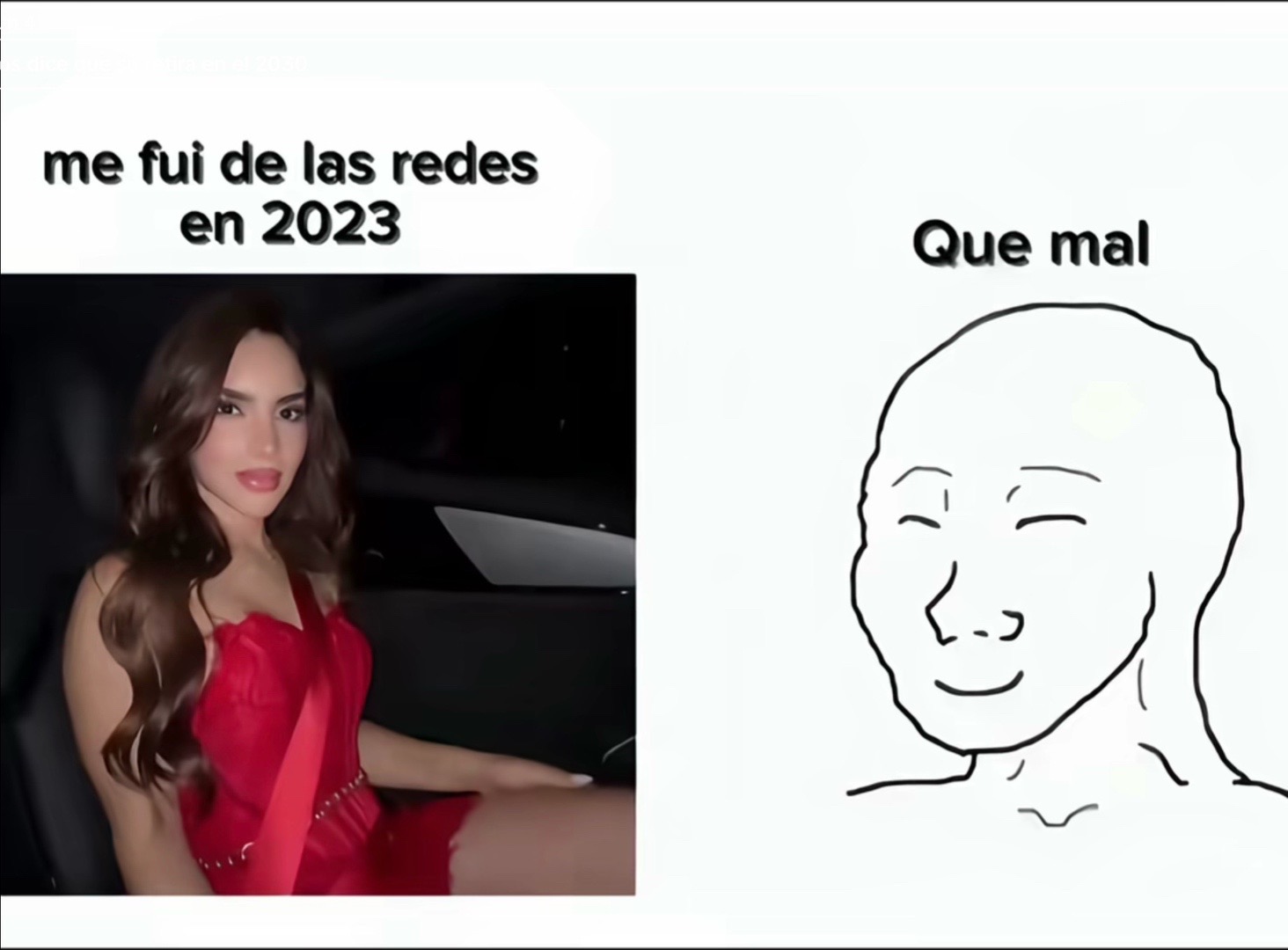 @ᥫ᭡