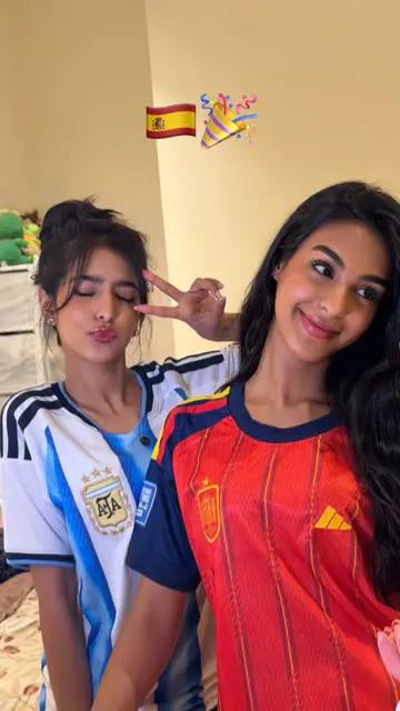 @سميه الشريف😘