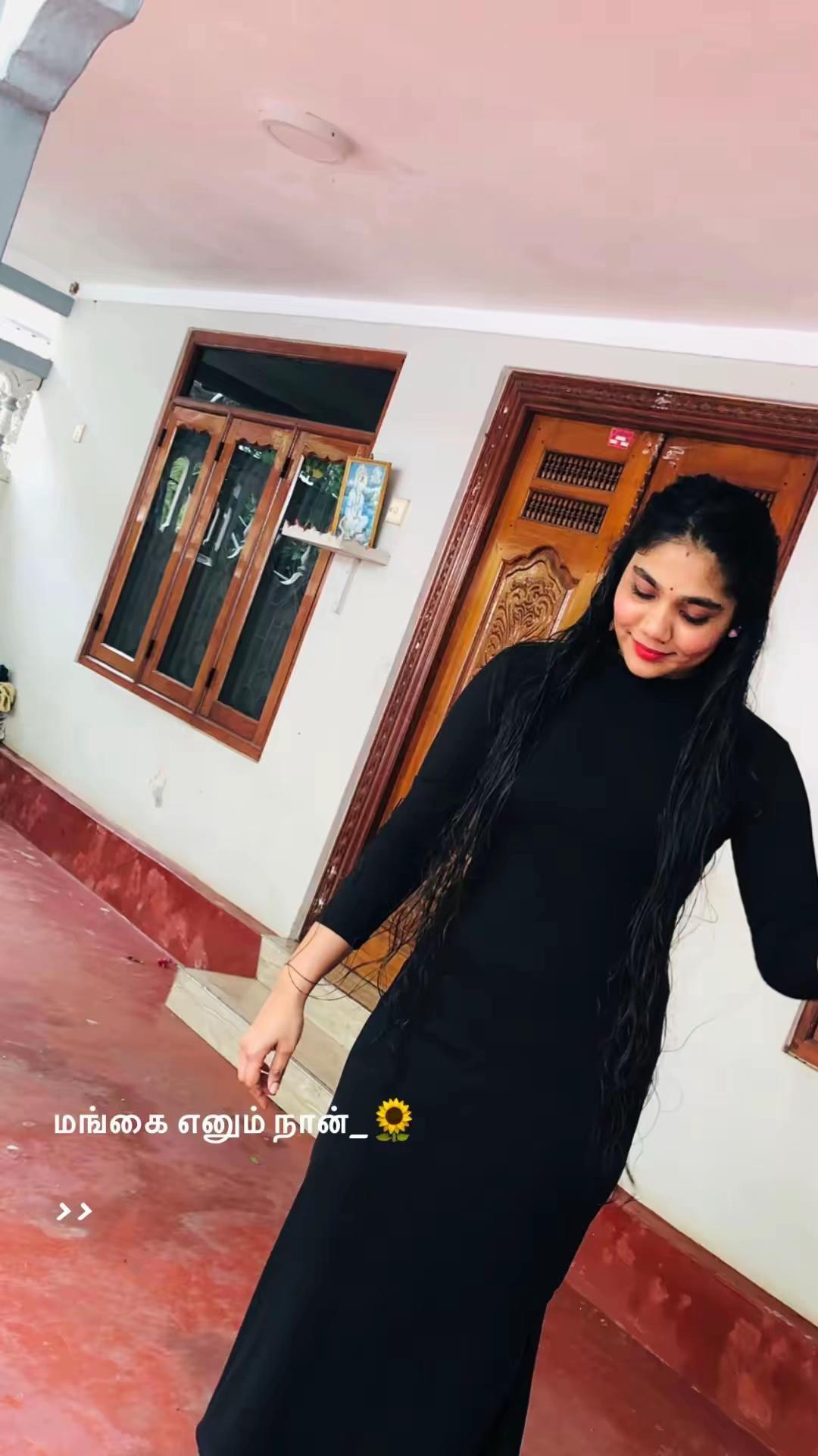 @Sajeev_Kathirsha_🤎🧸