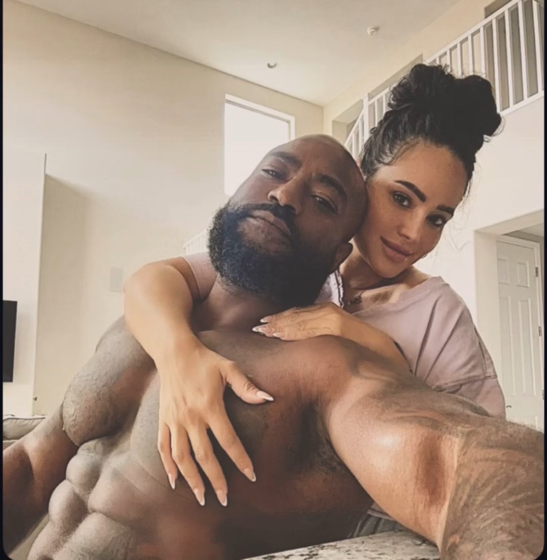 @𝐀.𝐉 & 𝐈𝐒𝐀