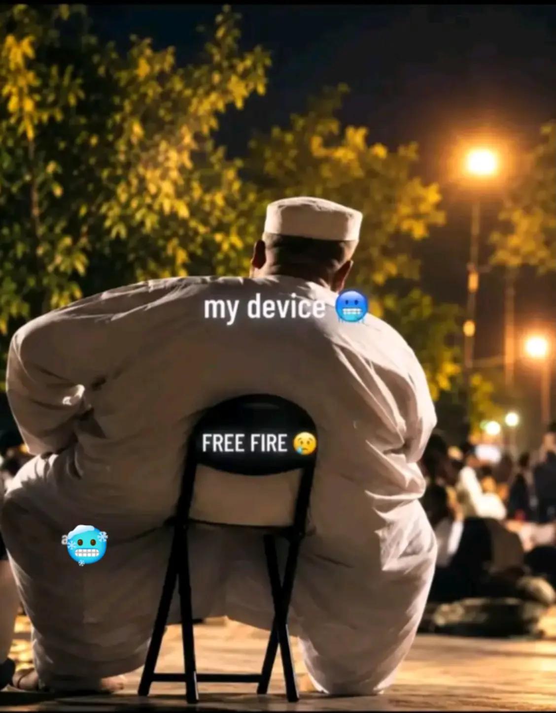 @𝐇𝐢𝐧𝐚𝐭𝐚💫🕊️