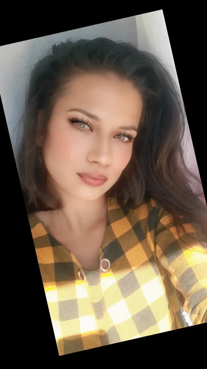 @Klarka Horvathova