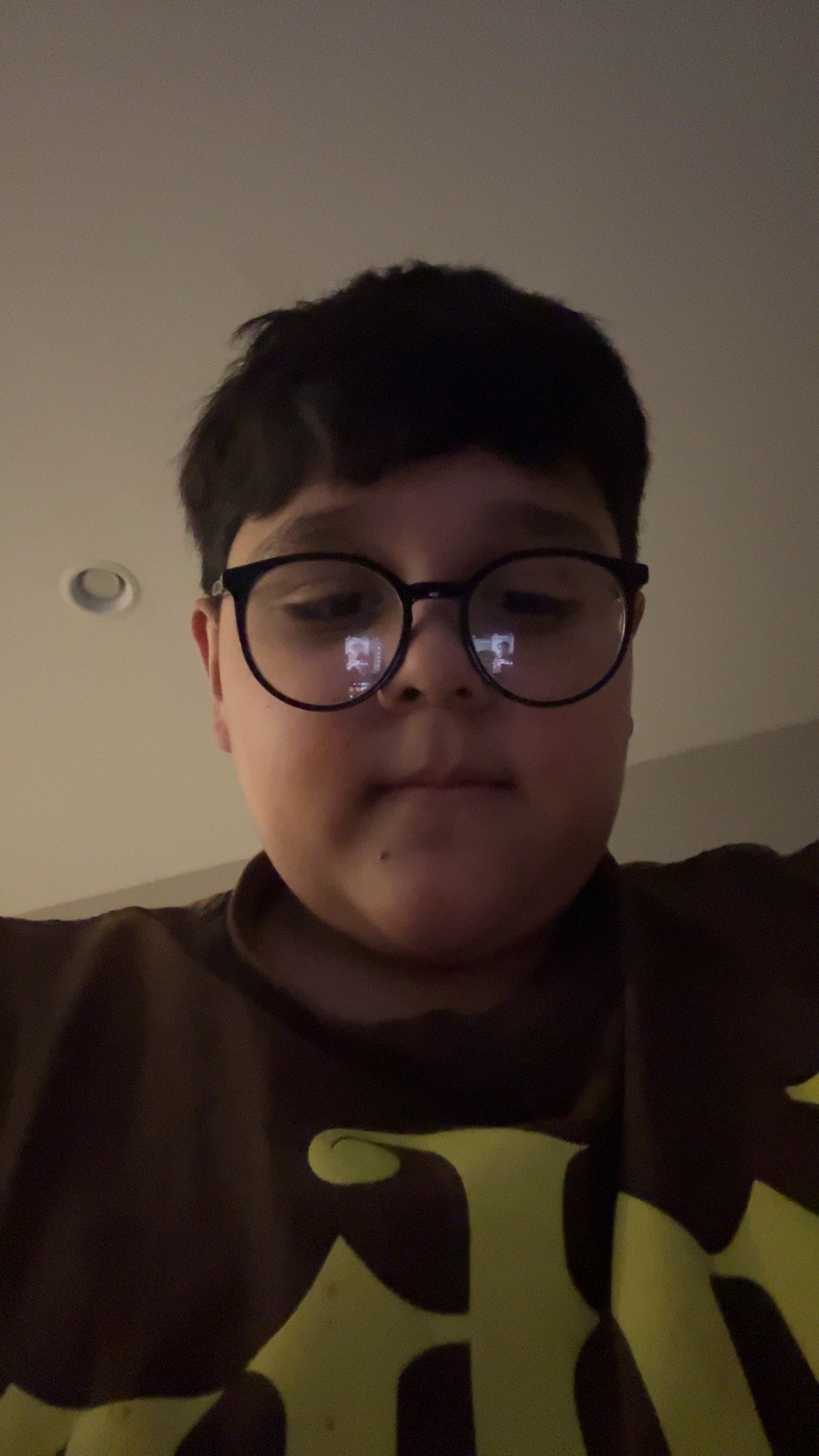 @Ayden Chaparro