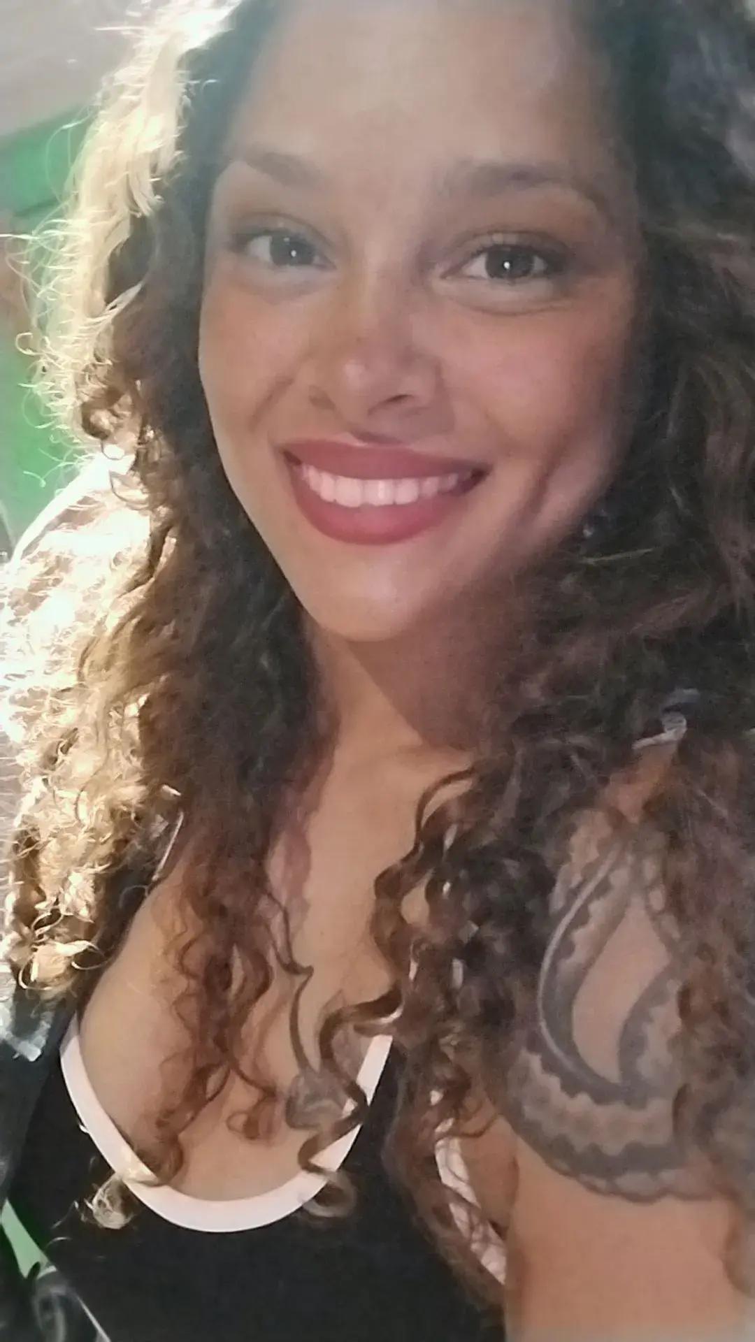 @Jennifer Contreras