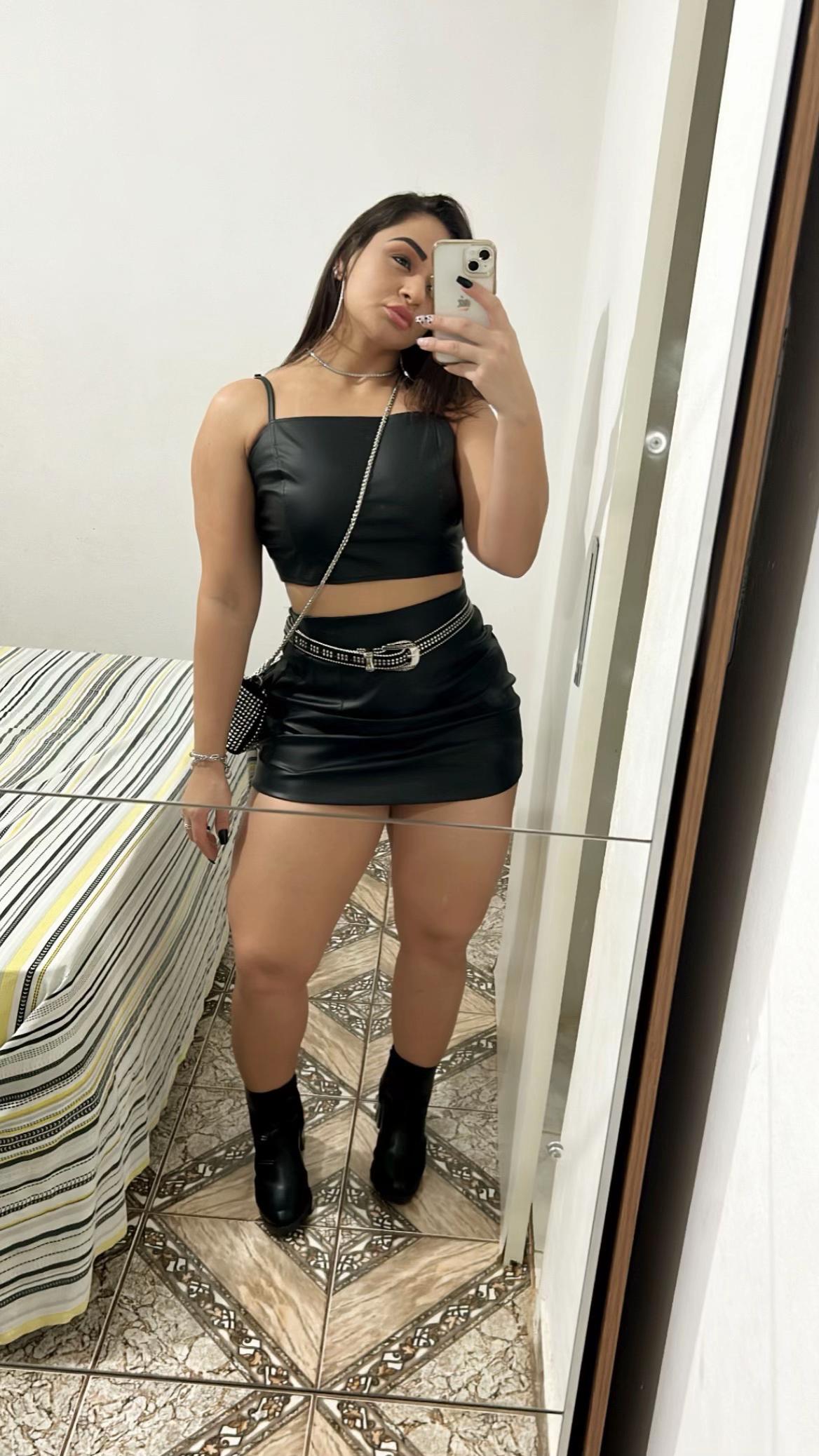 @🦋Carolina Fernanda🦋