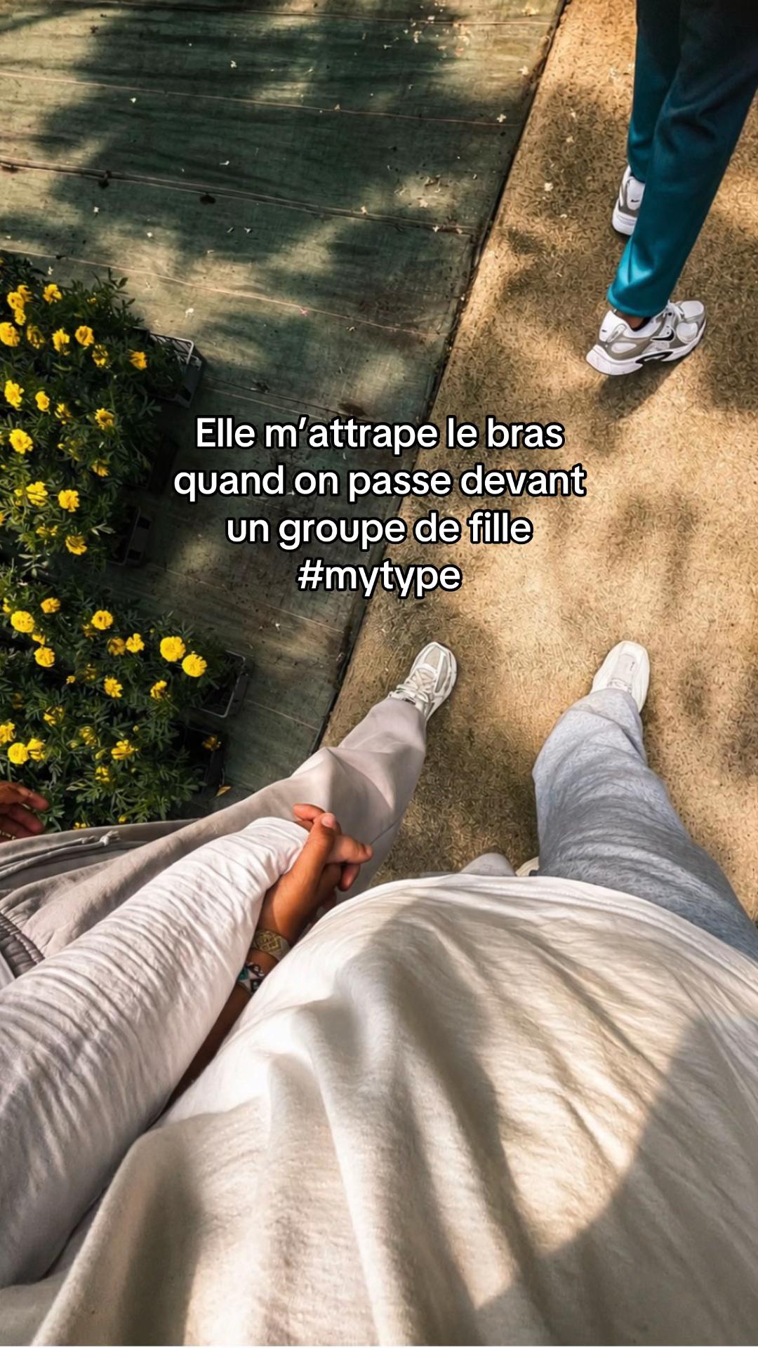 @Le vrai kylan