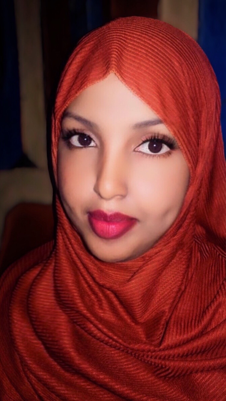 @Dhamaystiran♥️