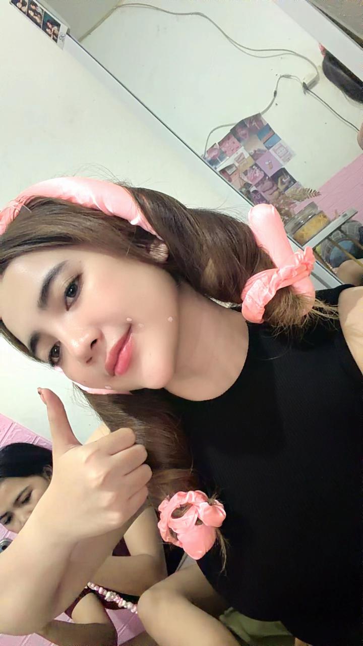 @sashenka1107