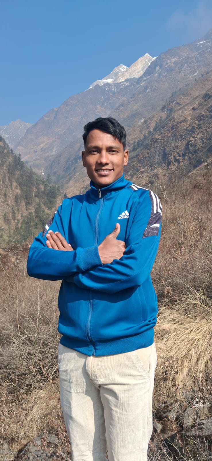 @भानुभक्त