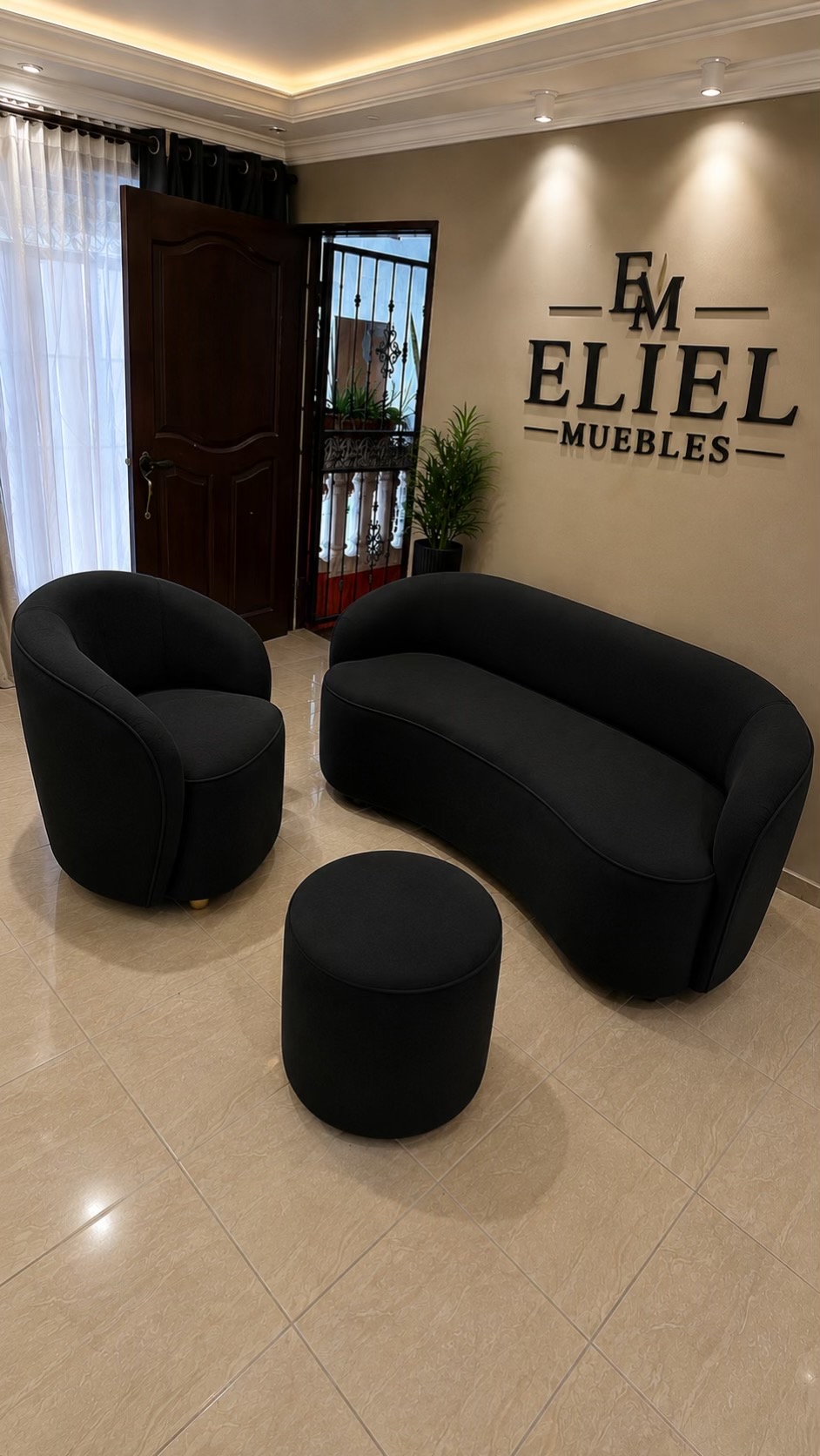 @eliel_muebles01