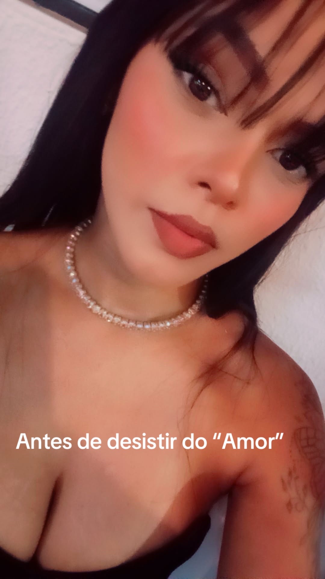 @juh🧜