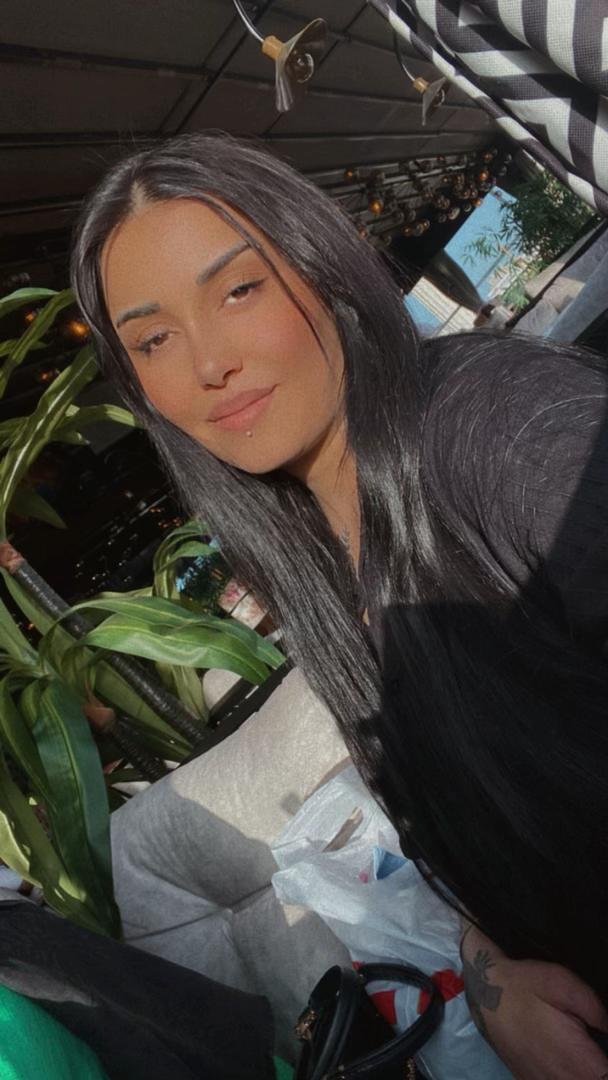 @Şennur