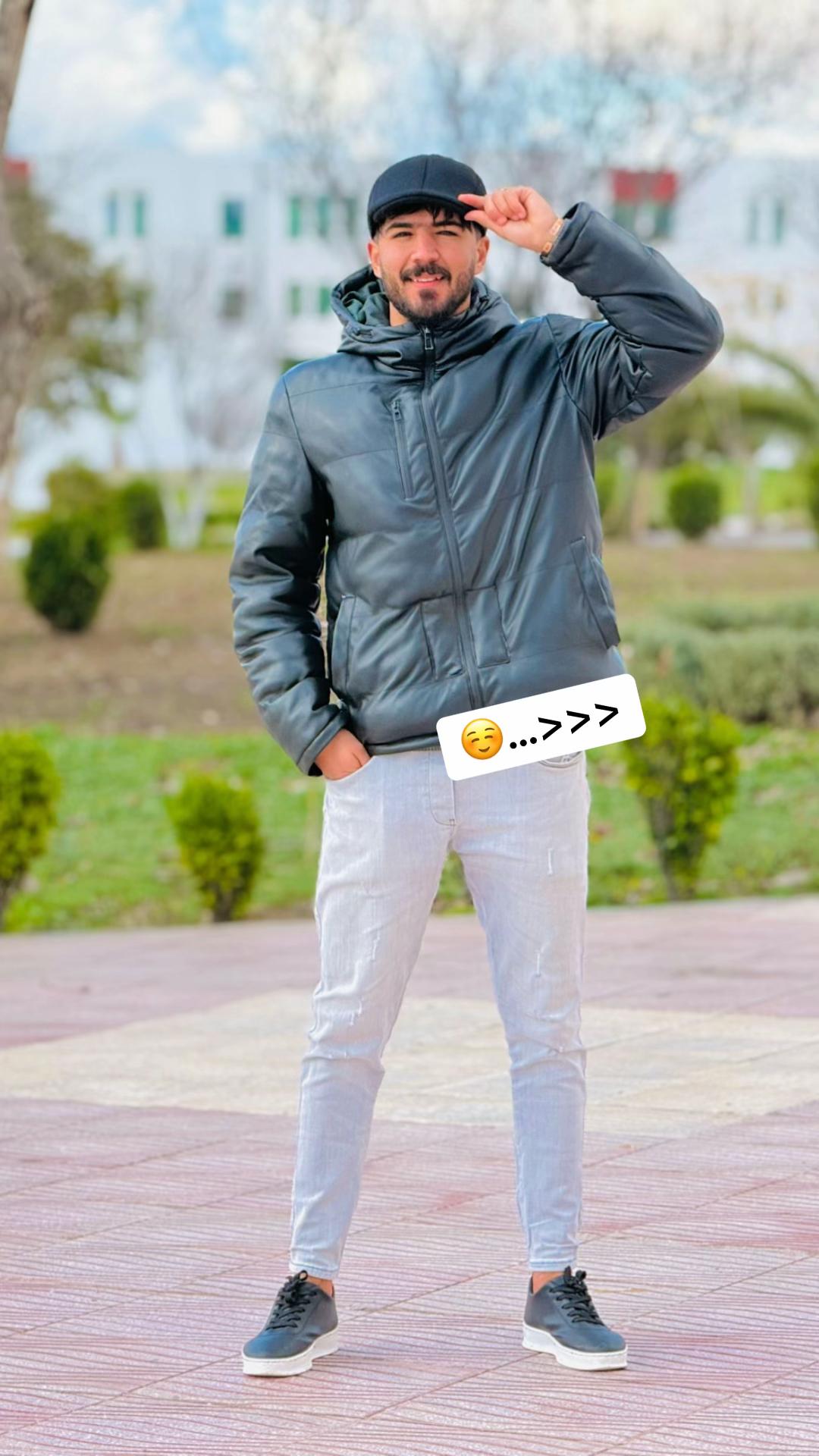 @🔱SIMOUU🔱🇩🇿