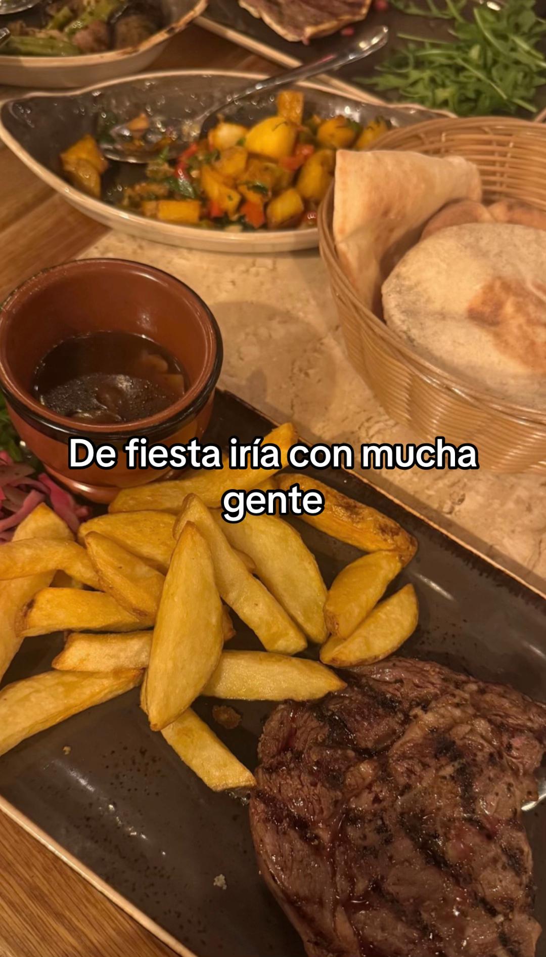 @GORU