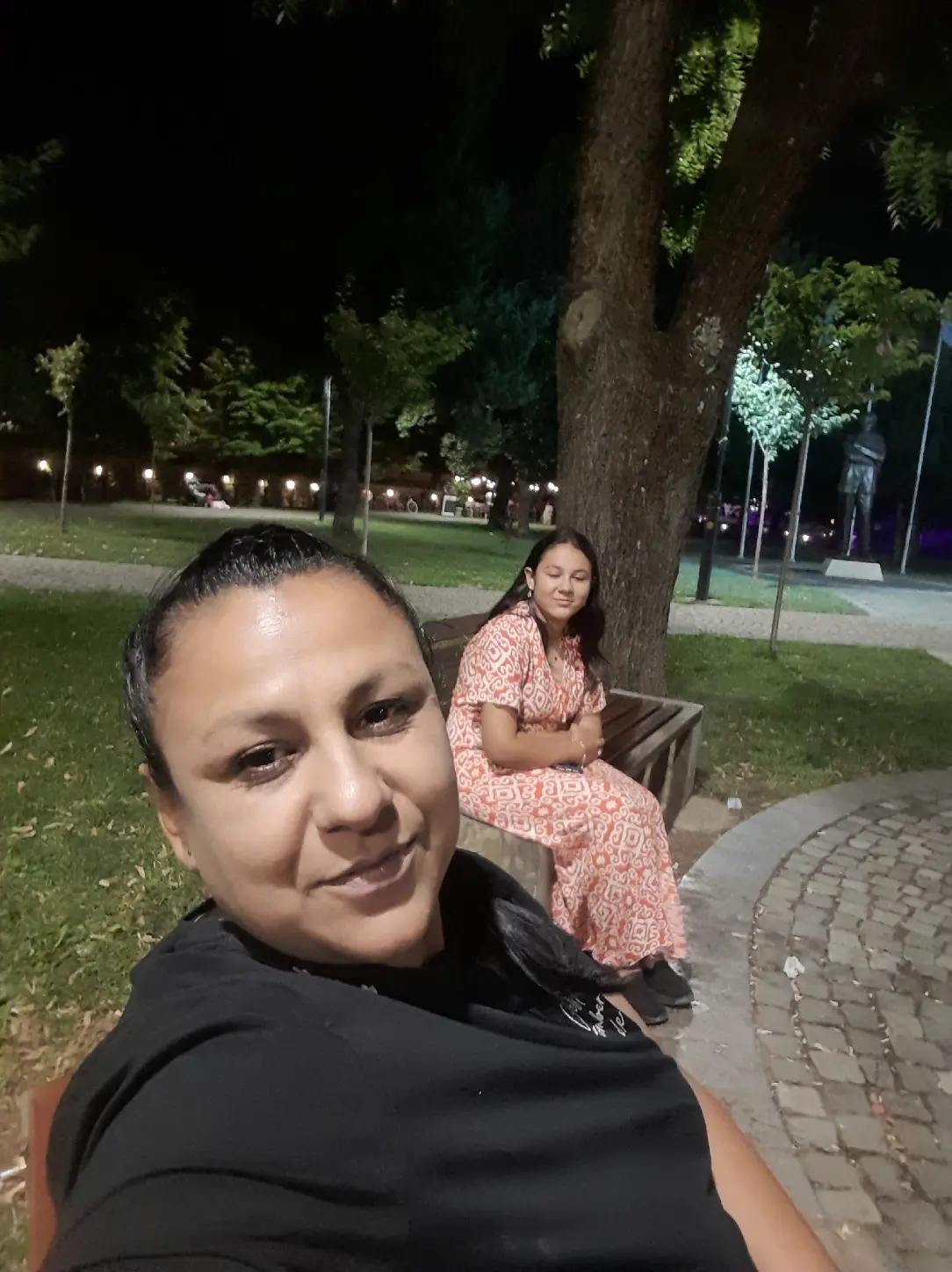 @Sabi Sabii