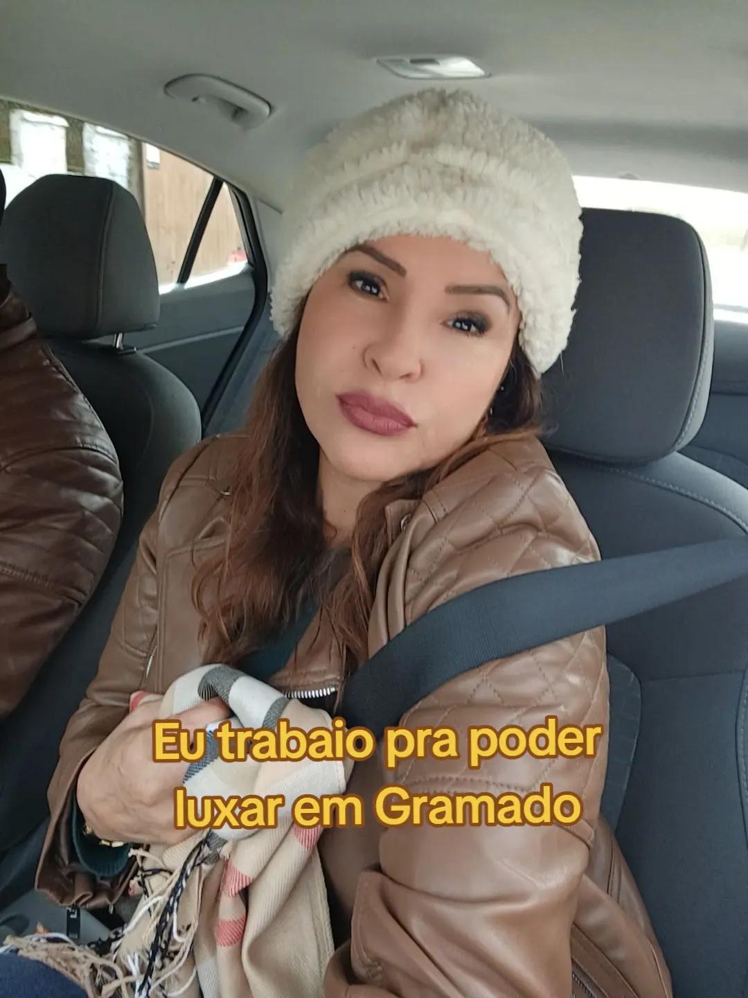 @Bebel
