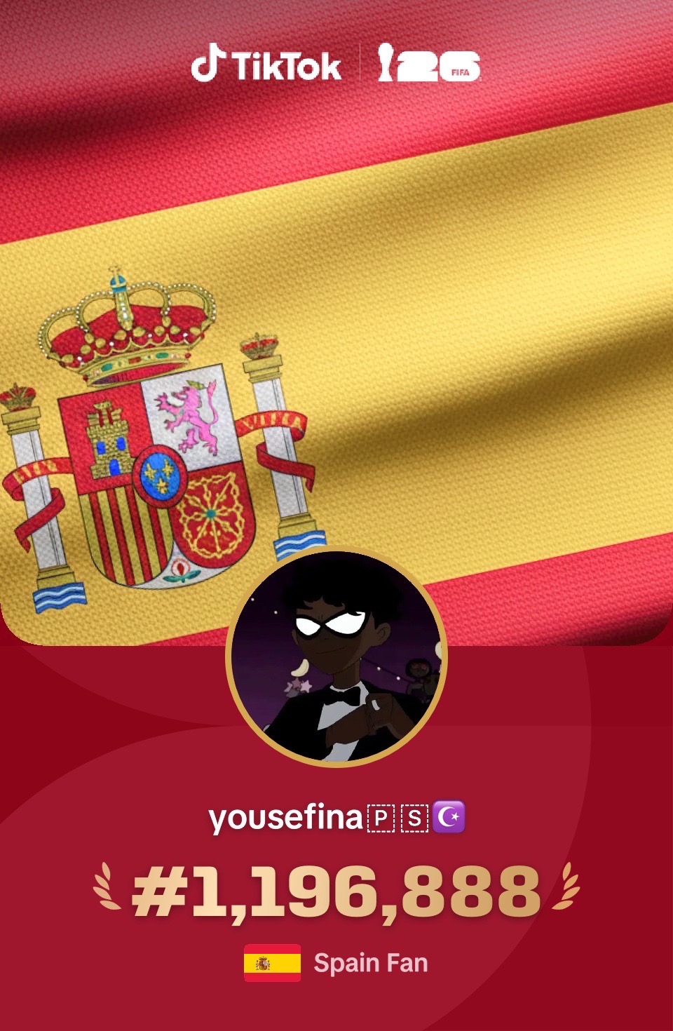 @yousefiscool