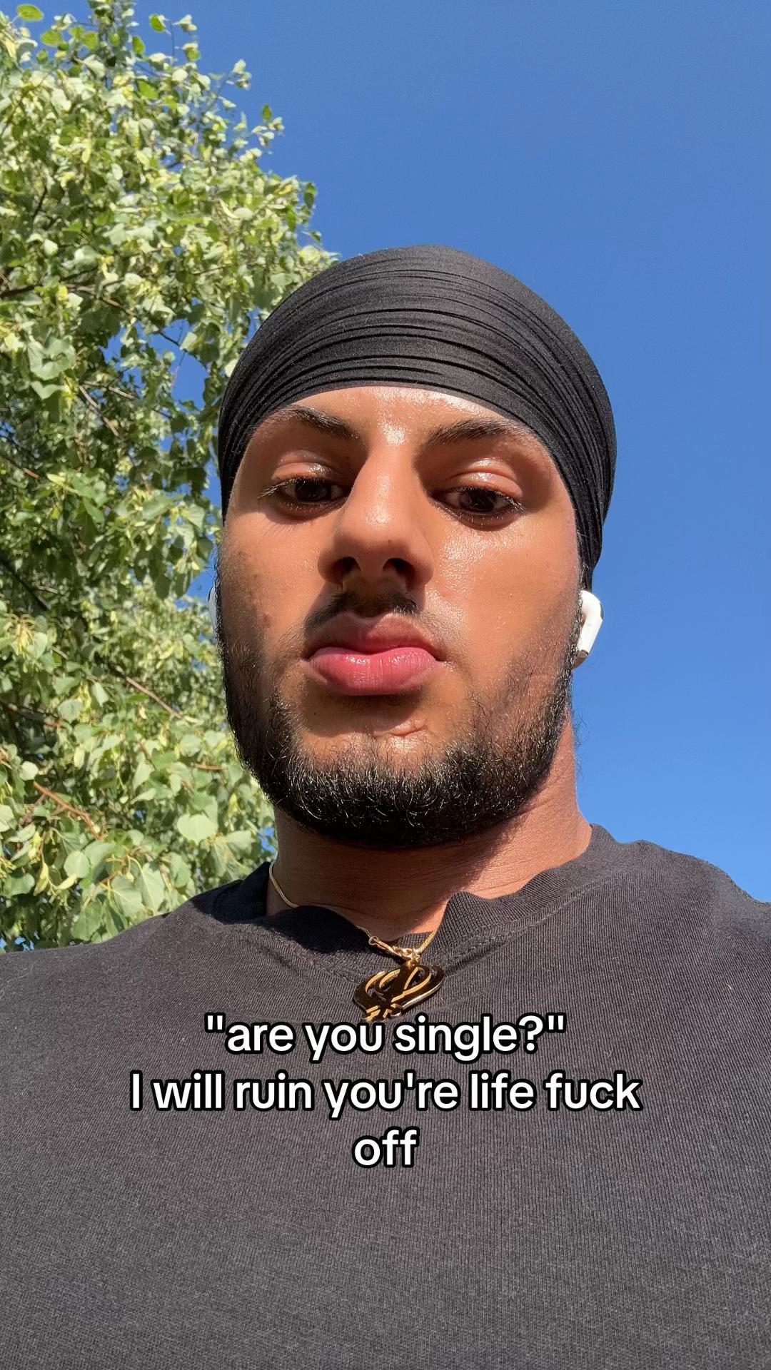 @Gs