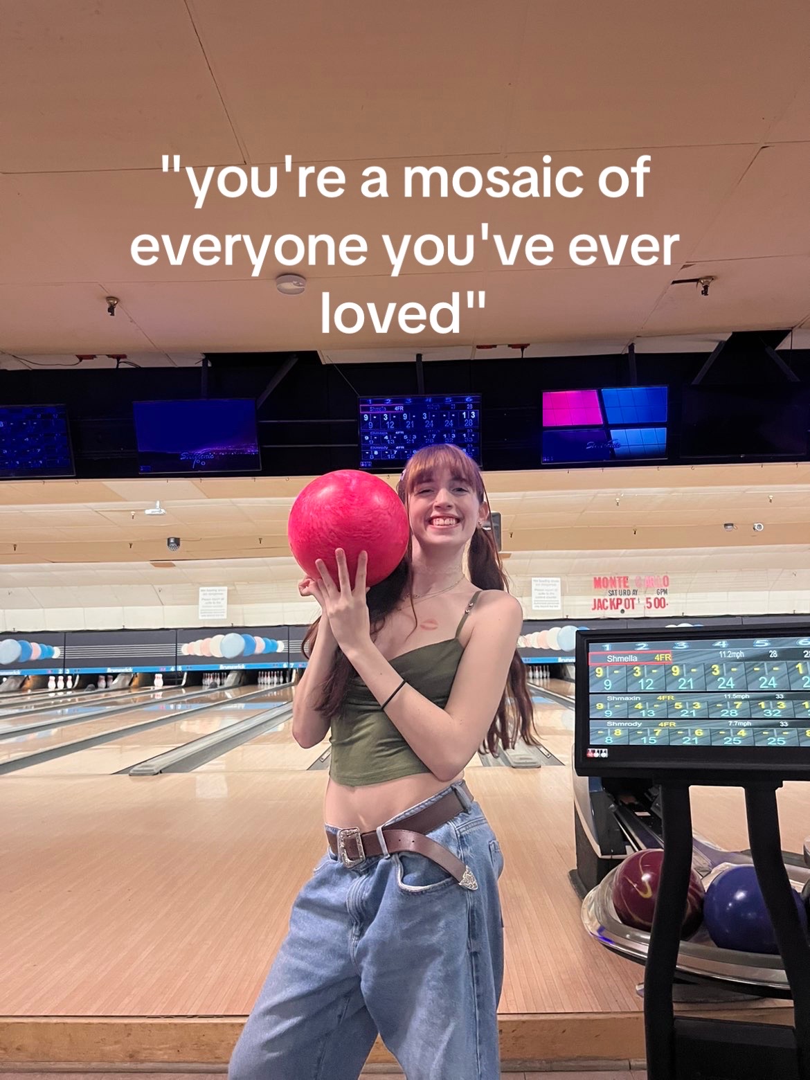 @Ella