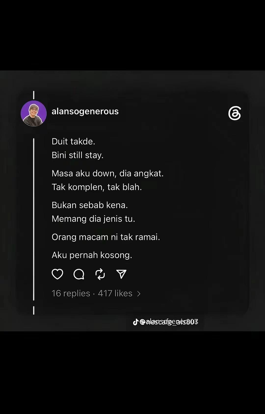 @Liey 45