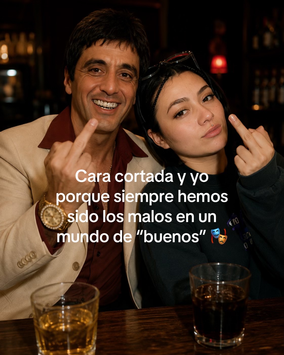 @Luu💋