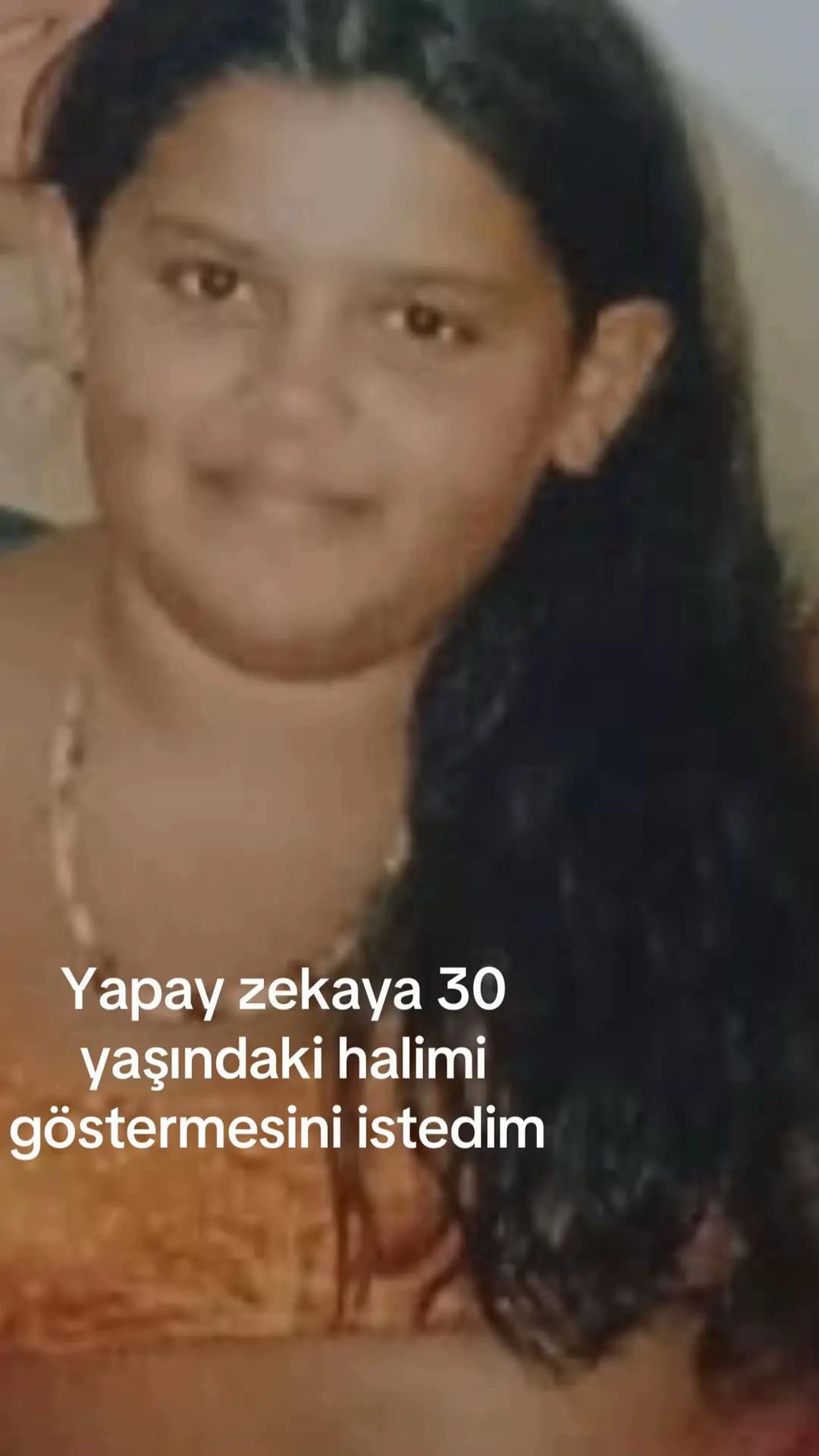@melikevarol07