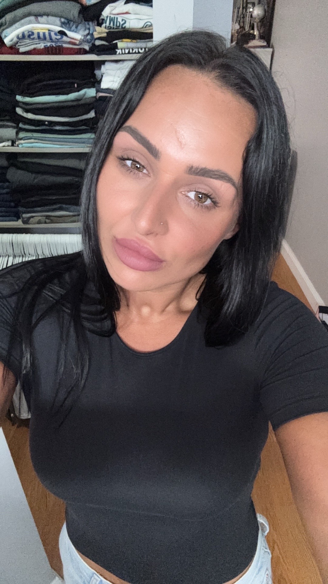 @Arijana