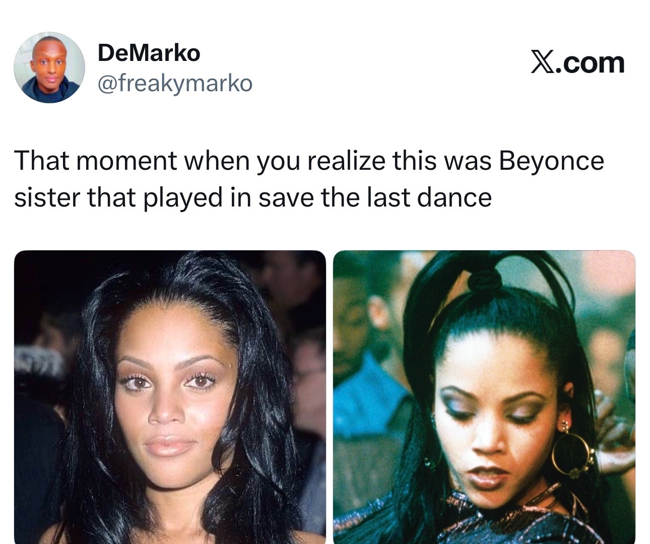 @DeMarko